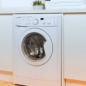 Home Appliance Repair