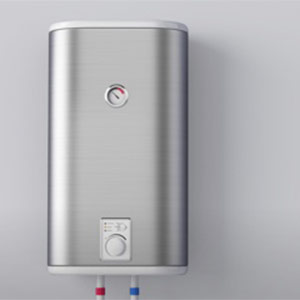 Water Heater Services