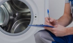 Home Appliance Repair