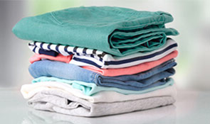 Laundry Services