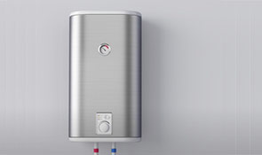 Water Heater Services