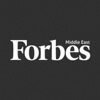 forbes